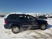 2006 Jeep Grand Cherokee 4dr Laredo 4WD - 22961871 - 2