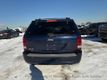 2006 Jeep Grand Cherokee 4dr Laredo 4WD - 22961871 - 3