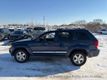 2006 Jeep Grand Cherokee 4dr Laredo 4WD - 22961871 - 4