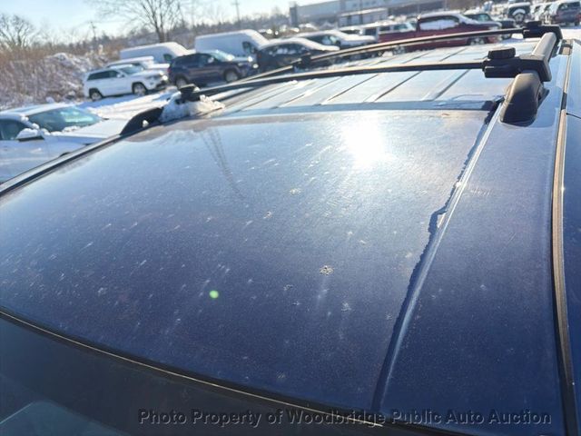 2006 Jeep Grand Cherokee 4dr Laredo 4WD - 22961871 - 5