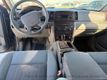 2006 Jeep Grand Cherokee 4dr Laredo 4WD - 22961871 - 8