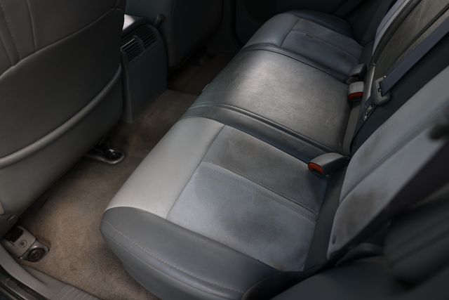 2006 Jeep Grand Cherokee Overland - Photo 7