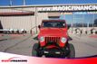 2006 Jeep Wrangler 2dr SE - 22979307 - 0