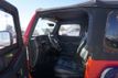 2006 Jeep Wrangler 2dr SE - 22979307 - 3
