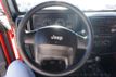 2006 Jeep Wrangler 2dr SE - 22979307 - 6