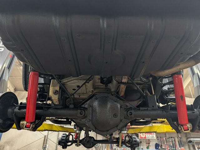 2006 Jeep Wrangler 2dr Sport - 22973170 - 0