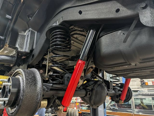 2006 Jeep Wrangler 2dr Sport - 22973170 - 1