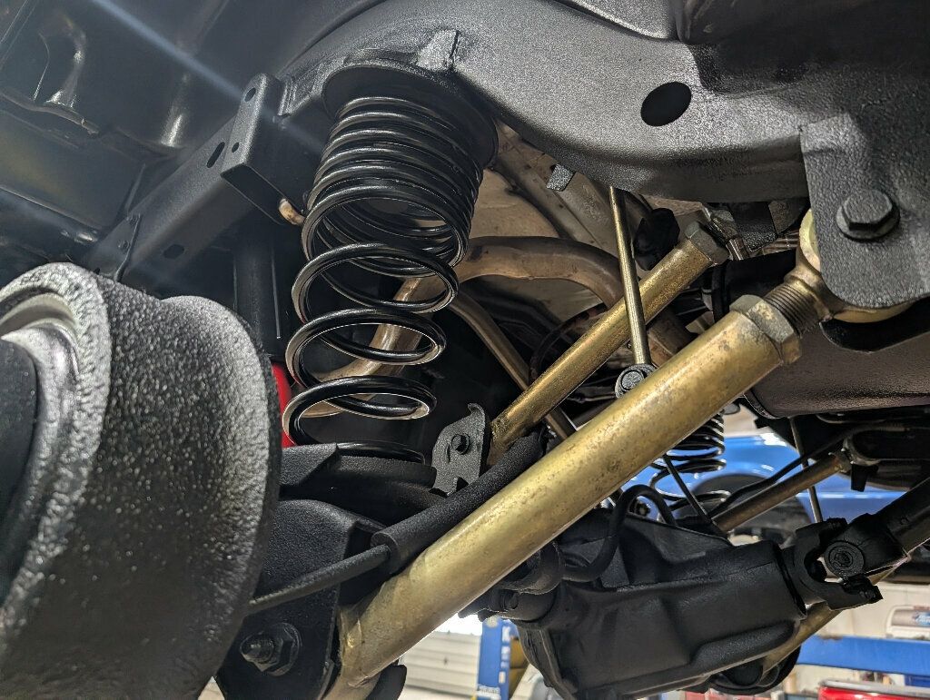 2006 Jeep Wrangler 2dr Sport - 22973170 - 8