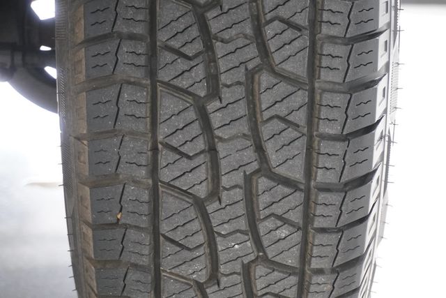 2006 Jeep Wrangler 2dr Unlimited LWB - 22961793 - 18