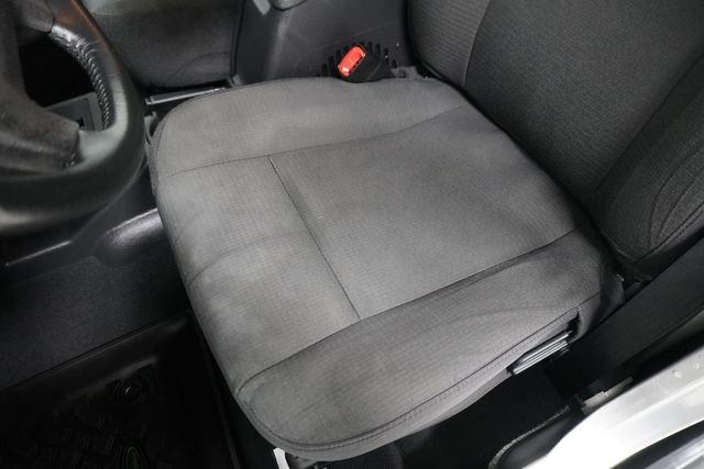 2006 Jeep Wrangler 2dr Unlimited LWB - 22961793 - 7