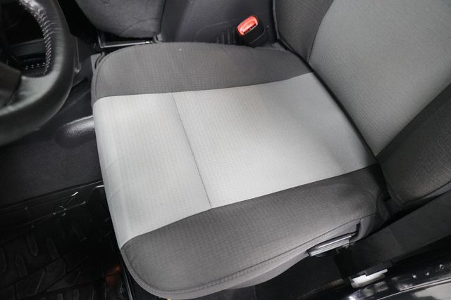 2006 Jeep Wrangler 2dr Unlimited LWB - 22994915 - 12