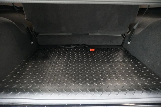 2006 Jeep Wrangler 2dr Unlimited LWB - 22994915 - 19