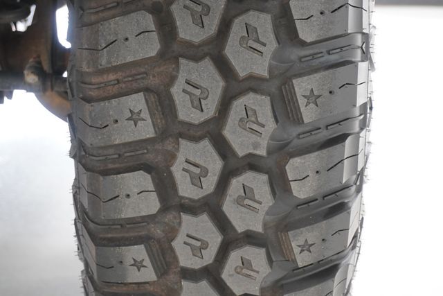 2006 Jeep Wrangler 2dr Unlimited LWB - 22994915 - 22