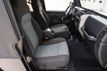 2006 Jeep Wrangler 2dr Unlimited LWB - 22569738 - 12