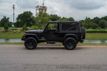 2006 Jeep Wrangler 2dr Unlimited LWB - 22569738 - 20