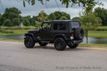 2006 Jeep Wrangler 2dr Unlimited LWB - 22569738 - 22