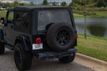 2006 Jeep Wrangler 2dr Unlimited LWB - 22569738 - 23