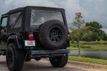 2006 Jeep Wrangler 2dr Unlimited LWB - 22569738 - 24