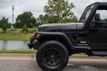 2006 Jeep Wrangler 2dr Unlimited LWB - 22569738 - 26