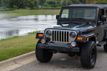 2006 Jeep Wrangler 2dr Unlimited LWB - 22569738 - 27