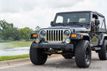 2006 Jeep Wrangler 2dr Unlimited LWB - 22569738 - 28