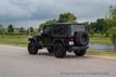 2006 Jeep Wrangler 2dr Unlimited LWB - 22569738 - 2