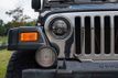 2006 Jeep Wrangler 2dr Unlimited LWB - 22569738 - 31