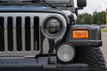 2006 Jeep Wrangler 2dr Unlimited LWB - 22569738 - 32