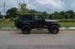 2006 Jeep Wrangler 2dr Unlimited LWB - 22569738 - 36