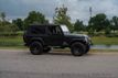 2006 Jeep Wrangler 2dr Unlimited LWB - 22569738 - 37