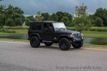 2006 Jeep Wrangler 2dr Unlimited LWB - 22569738 - 38