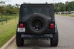 2006 Jeep Wrangler 2dr Unlimited LWB - 22569738 - 3