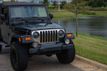 2006 Jeep Wrangler 2dr Unlimited LWB - 22569738 - 39