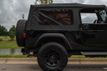 2006 Jeep Wrangler 2dr Unlimited LWB - 22569738 - 42