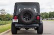 2006 Jeep Wrangler 2dr Unlimited LWB - 22569738 - 46