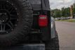 2006 Jeep Wrangler 2dr Unlimited LWB - 22569738 - 48