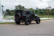 2006 Jeep Wrangler 2dr Unlimited LWB - 22569738 - 4