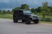 2006 Jeep Wrangler 2dr Unlimited LWB - 22569738 - 6