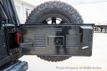 2006 Jeep Wrangler 2dr Unlimited LWB - 22569738 - 74