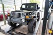 2006 Jeep Wrangler 2dr Unlimited LWB - 22569738 - 75