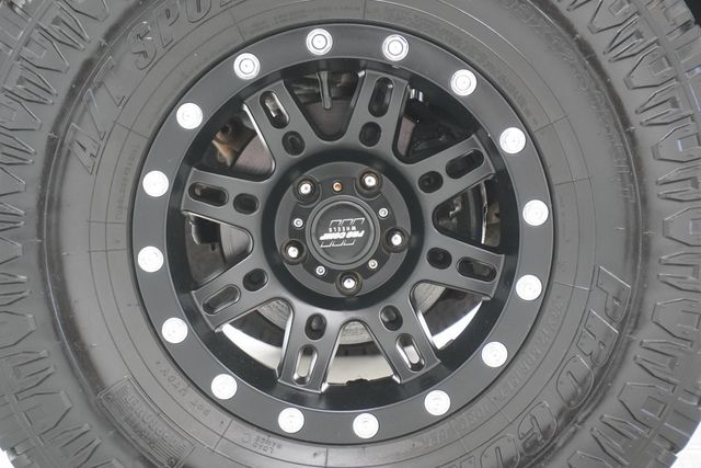 2006 Jeep Wrangler 2dr X - 22998469 - 24