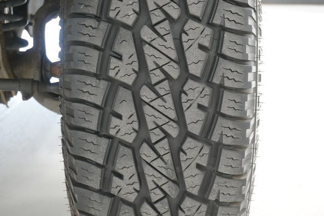 2006 Jeep Wrangler 2dr X - 22998469 - 26