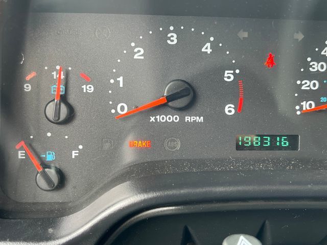 2006 Jeep Wrangler 2dr X - 23067389 - 13