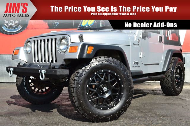 Used Tires For Jeep Wrangler Online, SAVE 43% 