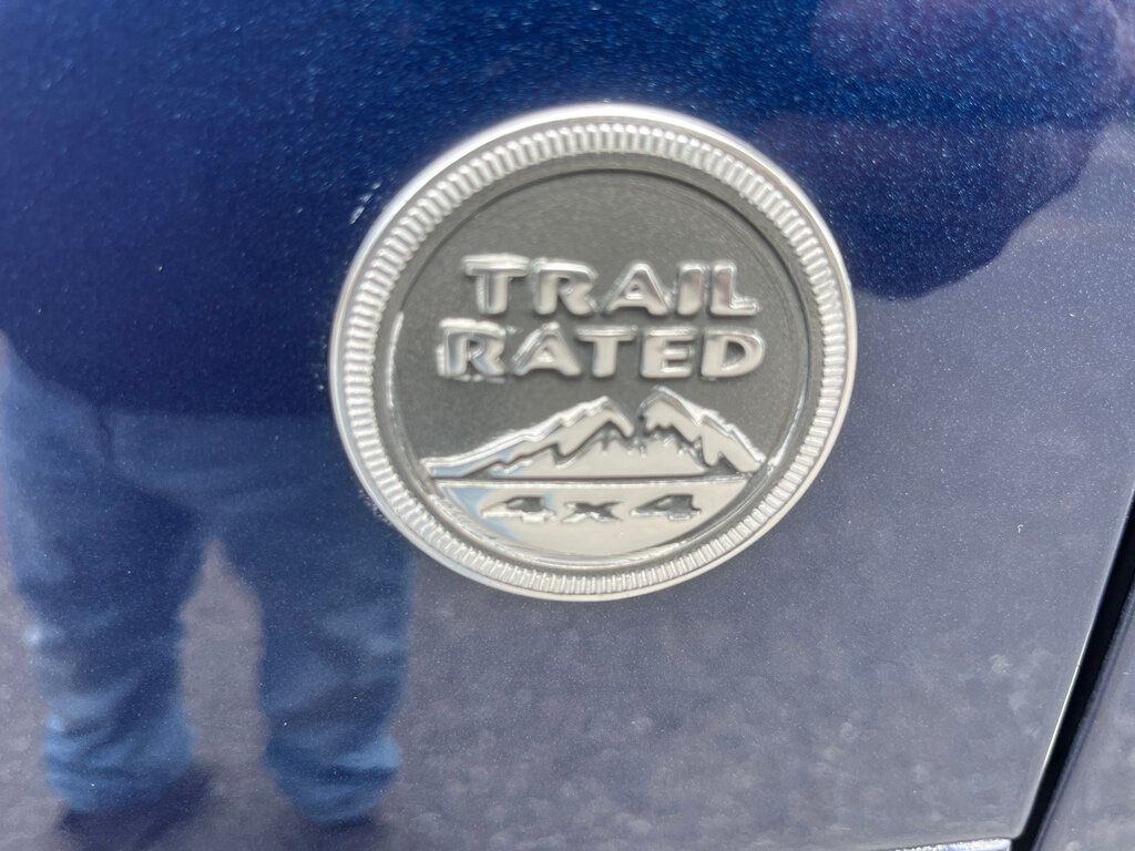 2006 Jeep Wrangler Final Year LJ 2 door Unlimited Hard top 4.0L 4x4 - 23005238 - 9