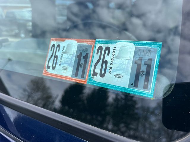 2006 Jeep Wrangler Final Year LJ 2 door Unlimited Hard top 4.0L 4x4 - 23005238 - 10