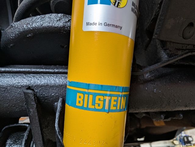 2006 Jeep Wrangler Final Year LJ 2 door Unlimited Hard top 4.0L 4x4 - 23005238 - 12