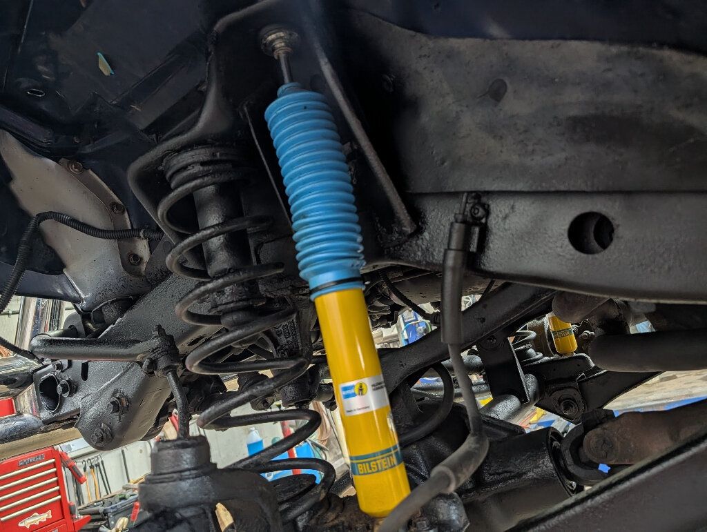 2006 Jeep Wrangler Final Year LJ 2 door Unlimited Hard top 4.0L 4x4 - 23005238 - 15