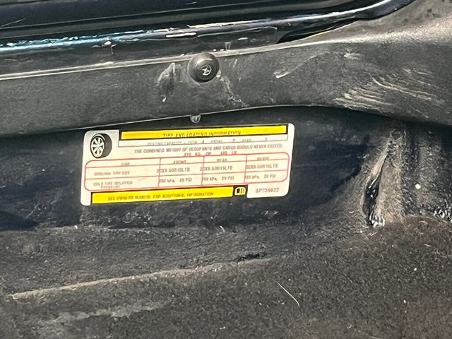 2006 Jeep Wrangler Final Year LJ 2 door Unlimited Hard top 4.0L 4x4 - 23005238 - 65