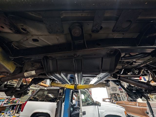 2006 Jeep Wrangler Final Year Rubicon Unlimited 6 speed Lifted  - 23072874 - 18